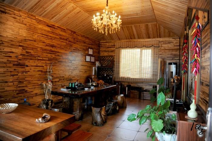 洛阳公司办公楼