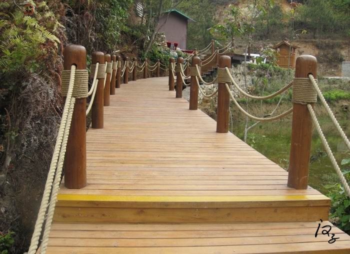 红河元阳哈尼梯田