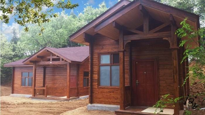 河南灵宝燕子山